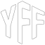 YFF Logo